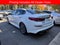 2020 Kia Optima EX Premium Turbo