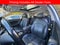2020 Kia Optima EX Premium Turbo