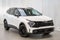 2025 Kia Sportage X-Pro