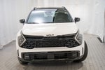 2025 Kia Sportage X-Pro