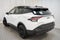 2025 Kia Sportage X-Pro