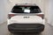 2025 Kia Sportage X-Pro