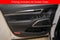 2023 Kia Telluride LX