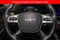 2023 Kia Telluride LX