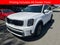 2023 Kia Telluride LX