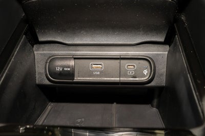 2023 Kia Telluride SX-Prestige