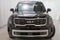 2023 Kia Telluride SX-Prestige
