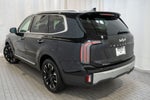 2023 Kia Telluride SX-Prestige
