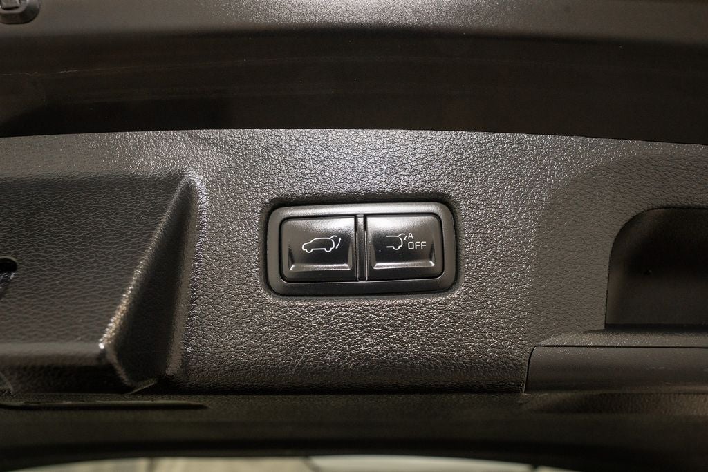 2023 Kia Telluride SX-Prestige