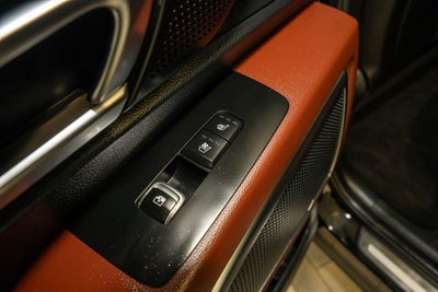 2023 Kia Telluride SX-Prestige