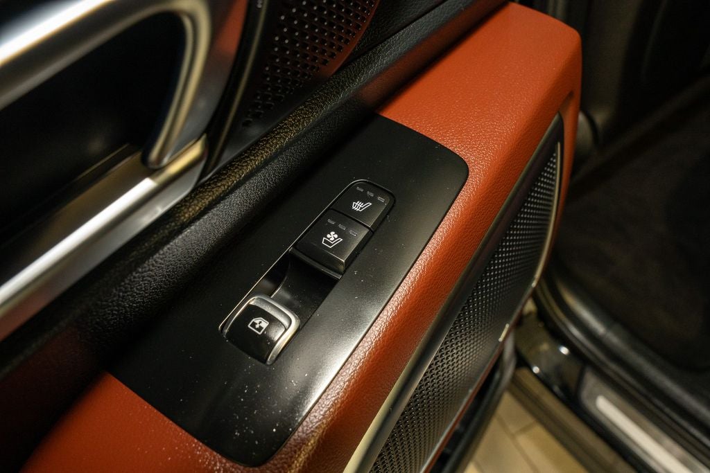 2023 Kia Telluride SX-Prestige