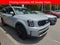2023 Kia Telluride SX-Prestige X-Line