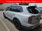 2023 Kia Telluride SX-Prestige X-Line