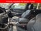 2023 Kia Telluride SX-Prestige X-Line
