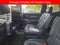 2023 Kia Telluride SX-Prestige X-Line