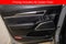2023 Kia Telluride SX-Prestige X-Line