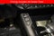 2023 Kia Telluride SX-Prestige X-Line