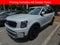 2023 Kia Telluride SX-Prestige X-Line