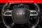 2023 Kia Telluride SX-Prestige X-Line