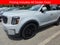 2023 Kia Telluride SX-Prestige X-Line