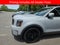 2023 Kia Telluride SX-Prestige X-Line