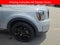2023 Kia Telluride SX-Prestige X-Line