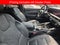2023 Kia Telluride SX-Prestige X-Line