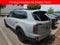 2023 Kia Telluride SX-Prestige X-Line