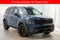 2025 Kia Telluride SX-Prestige X-Pro