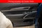 2025 Kia Telluride SX-Prestige X-Pro