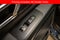 2025 Kia Telluride SX-Prestige X-Pro