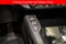 2025 Kia Telluride SX-Prestige X-Pro