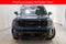 2025 Kia Telluride SX-Prestige X-Pro