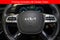 2025 Kia Telluride SX-Prestige X-Pro