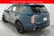 2025 Kia Telluride SX-Prestige X-Pro