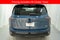 2025 Kia Telluride SX-Prestige X-Pro