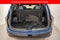 2025 Kia Telluride SX-Prestige X-Pro