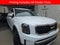 2023 Kia Telluride SX-Prestige X-Pro