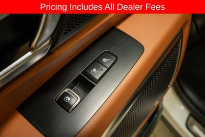 2023 Kia Telluride SX-Prestige X-Pro