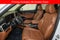 2023 Kia Telluride SX-Prestige X-Pro