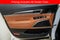 2023 Kia Telluride SX-Prestige X-Pro