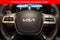 2023 Kia Telluride SX-Prestige X-Pro
