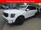 2023 Kia Telluride SX-Prestige X-Pro
