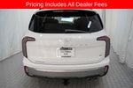 2023 Kia Telluride SX-Prestige X-Pro