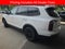 2023 Kia Telluride SX-Prestige X-Pro