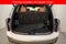2023 Kia Telluride SX-Prestige X-Pro