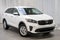 2020 Kia Sorento L