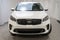 2020 Kia Sorento L