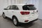 2020 Kia Sorento L