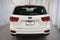 2020 Kia Sorento L